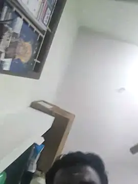 Snapshot of Vickyins480000 chatting on November 27, 2025, 5:15 pm Vickyins480000 online show from November 27, 2025, 5:15 pm