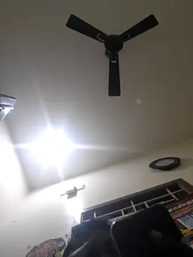 Snapshot of Vickyins480000 chatting on November 30, 2025, 3:49 pm Vickyins480000 online show from November 30, 2025, 3:49 pm