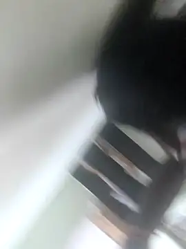 Snapshot of Vickyins480000 chatting on December 15, 2025, 4:55 pm Vickyins480000 online show from December 15, 2025, 4:55 pm