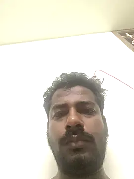 Snapshot of Vickyins480000 chatting on December 16, 2025, 10:04 pm Vickyins480000 online show from December 16, 2025, 10:04 pm