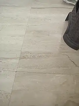 Snapshot of Vickyins480000 chatting on December 17, 2025, 10:10 am Vickyins480000 online show from December 17, 2025, 10:10 am