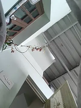 Snapshot of Vickyins480000 chatting on December 22, 2025, 3:25 am Vickyins480000 online show from December 22, 2025, 3:25 am