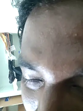 Snapshot of Vickyins480000 chatting on December 22, 2025, 6:16 pm Vickyins480000 online show from December 22, 2025, 6:16 pm