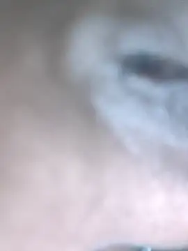 Snapshot of Vickyins480000 chatting on January 9, 2026, 10:18 am Vickyins480000 online show from January 9, 2026, 10:18 am