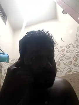 Snapshot of Vickyins480000 chatting on January 10, 2026, 11:20 pm Vickyins480000 online show from January 10, 2026, 11:20 pm