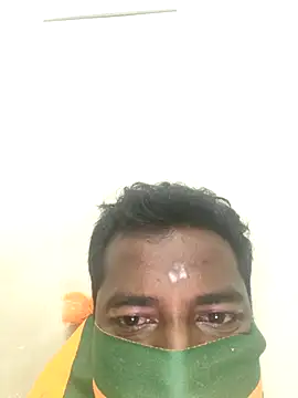 Snapshot of Vickyins480000 chatting on January 12, 2026, 4:12 pm Vickyins480000 online show from January 12, 2026, 4:12 pm