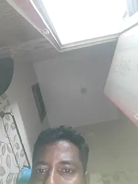 Snapshot of Vickyins480000 chatting on January 16, 2026, 5:28 pm Vickyins480000 online show from January 16, 2026, 5:28 pm