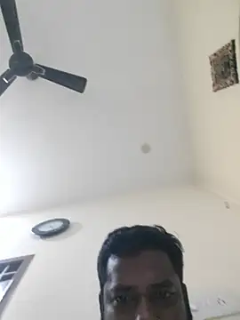 Snapshot of Vickyins480000 chatting on January 18, 2026, 3:49 pm Vickyins480000 online show from January 18, 2026, 3:49 pm