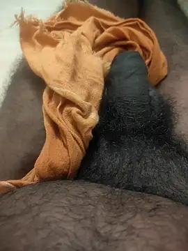 Snapshot of Vickyins480000 chatting on February 13, 2026, 6:15 pm Vickyins480000 online show from February 13, 2026, 6:15 pm