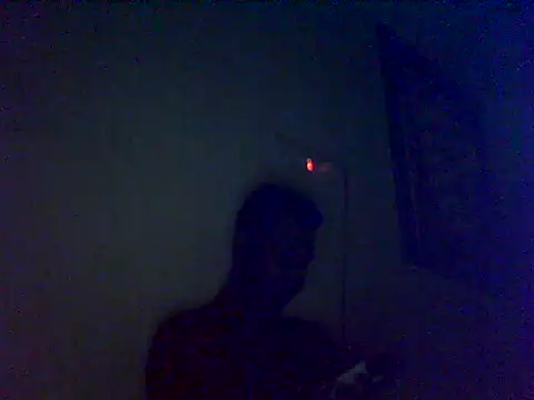 Snapshot of Vickyins480000 chatting on February 20, 2026, 11:16 pm Vickyins480000 online show from February 20, 2026, 11:16 pm