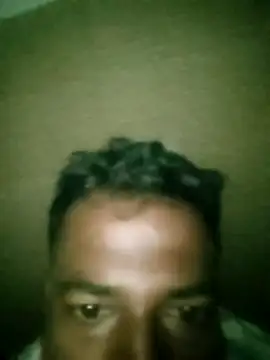 Snapshot of Vickyins480000 chatting on February 22, 2026, 12:12 am Vickyins480000 online show from February 22, 2026, 12:12 am