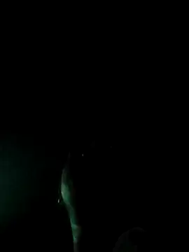 Snapshot of Vickyins480000 chatting on March 25, 2026, 2:56 pm Vickyins480000 online show from March 25, 2026, 2:56 pm