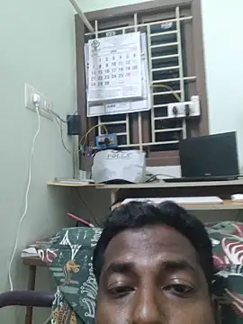 Vickyins480000 online show from June 5, 2026, 5:40 pm