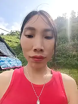 -Kem-01 online show from October 16, 2025, 2:56 am