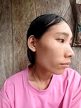 -Kem-01 online show from October 20, 2025, 6:03 am