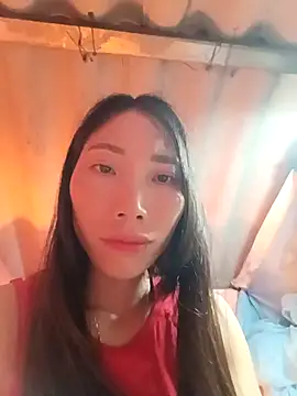 -Kem-01 online show from November 12, 2025, 9:58 pm