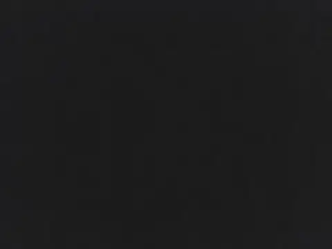 KneelToDaddy online show from October 30, 2025, 6:48 am