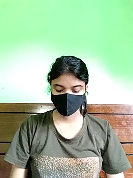 Jaya-Ray online show from December 5, 2025, 3:37 am