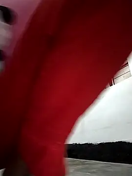 Snapshot of Jaya-Ray chatting on February 3, 2026, 4:54 am Jaya-Ray online show from February 3, 2026, 4:54 am