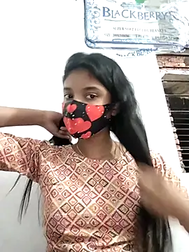 Snapshot of Jaya-Ray chatting on February 14, 2026, 9:39 am Jaya-Ray online show from February 14, 2026, 9:39 am