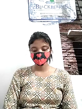 Snapshot of Jaya-Ray chatting on February 17, 2026, 10:45 am Jaya-Ray online show from February 17, 2026, 10:45 am