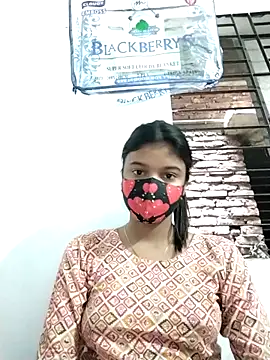 Snapshot of Jaya-Ray chatting on February 19, 2026, 7:04 am Jaya-Ray online show from February 19, 2026, 7:04 am