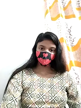 Snapshot of Jaya-Ray chatting on February 28, 2026, 8:48 am Jaya-Ray online show from February 28, 2026, 8:48 am