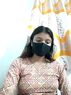 Jaya-Ray online show from April 7, 2026, 10:05 am