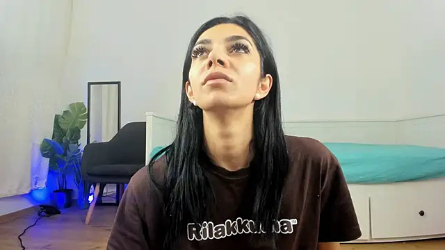 ReneeVoss online show from April 2, 2026, 3:04 am