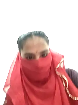 Neha superstar online show from December 3, 2025, 2:15 pm