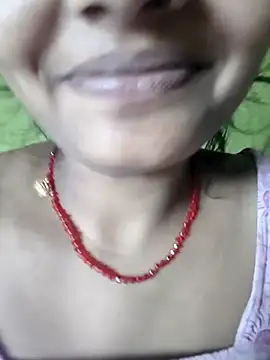 Snapshot of Neha_superstar chatting on February 23, 2026, 5:38 am Neha superstar online show from February 23, 2026, 5:38 am