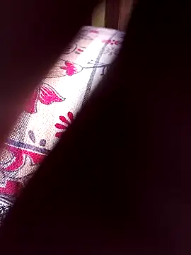 svk 05 online show from October 15, 2025, 4:23 am