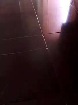 svk 05 online show from October 19, 2025, 7:53 am