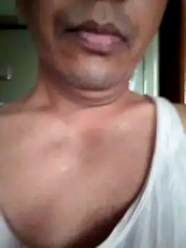 svk 05 online show from October 28, 2025, 5:44 am