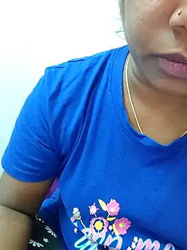 Tamil Ponnu Riya online show from May 9, 2026, 6:02 pm