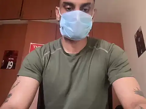 Thenattyguy online show from October 14, 2025, 9:21 am