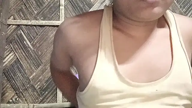 therapy03 online show from October 20, 2025, 5:57 pm