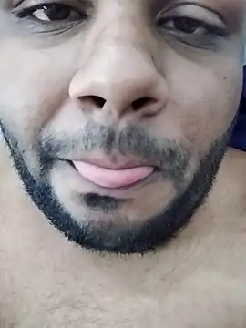 Akki19989 online show from January 6, 2026, 10:12 pm