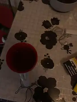 COBRAboySEXxh online show from January 11, 2026, 4:39 am