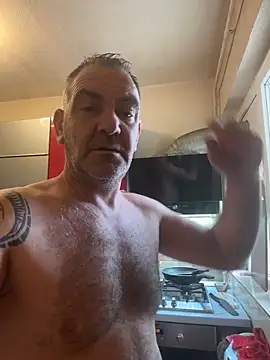 COBRAboySEXxh online show from April 4, 2026, 7:39 am