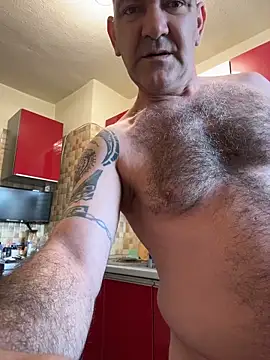 Snapshot of COBRAboySEX@xh chatting on May 7, 2026, 6:52 am COBRAboySEXxh online show from May 7, 2026, 6:52 am