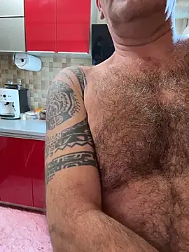Snapshot of COBRAboySEX@xh chatting on May 21, 2026, 6:09 am COBRAboySEXxh online show from May 21, 2026, 6:09 am