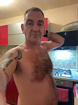Snapshot of COBRAboySEX@xh chatting on June 11, 2026, 7:45 pm COBRAboySEXxh online show from June 11, 2026, 7:45 pm