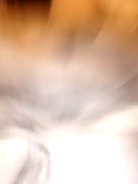 Snapshot of nicolaspgarnier chatting on November 12, 2025, 4:51 pm nicolaspgarnier online show from November 12, 2025, 4:51 pm