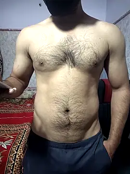 imyoungboymay online show from November 14, 2025, 5:39 am