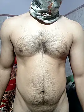 imyoungboymay online show from March 28, 2026, 10:04 am