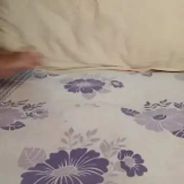 SPINNYG online show from October 27, 2025, 10:30 am