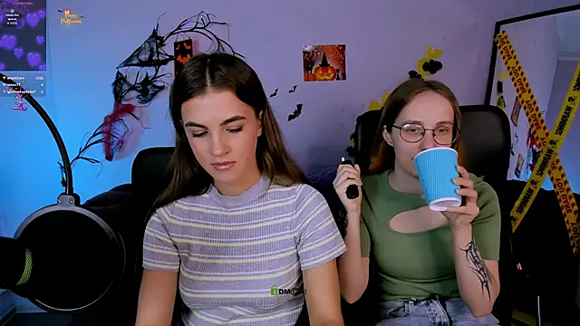 evalora vei online show from November 5, 2025, 1:33 pm