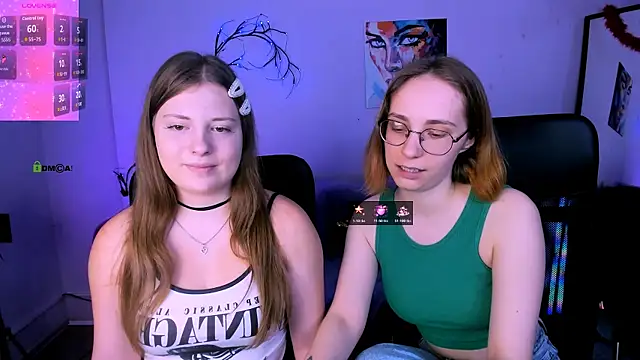 evalora vei online show from November 26, 2025, 1:34 pm