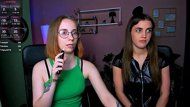 evalora vei online show from December 17, 2025, 4:24 pm